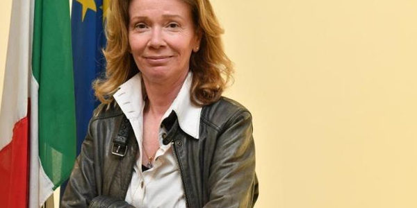 images Maturità. L'assessore Savaglio incoraggia gli studenti: "Senza di voi tutto il nostro Paese non avrebbe alcun senso"