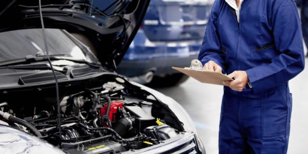 images Industria Metalmeccanica, Fiom-Cgil: "In Calabria 200 posti di lavoro a rischio"