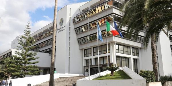Venerdì a Palazzo Campanella l'evento sulle minoranza linguistiche in Calabria images Venerdì a Palazzo Campanella l'evento sulle minoranza linguistiche in Calabria