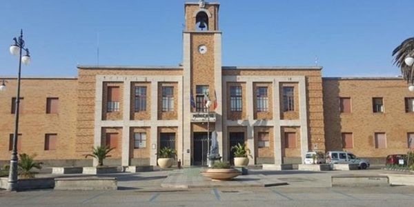 Investimenti sul territorio e analisi costi-benefici: il Comune di Vibo si dota di una piattaforma informatica images Investimenti sul territorio e analisi costi-benefici: il Comune di Vibo si dota di una piattaforma informatica