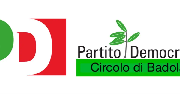 images Amministrative a Badolato, "scende in campo" il Circolo PD