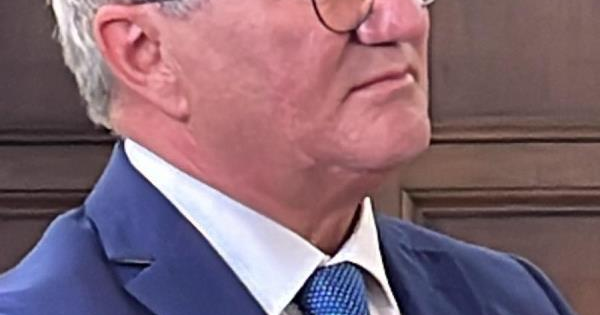 images Rifunzionalizzazione torrenti Castace e Fiumarella a Catanzaro, Scalise: "Già in corso il riappalto degli interventi"