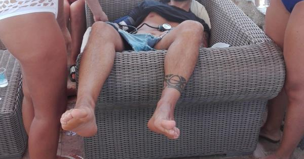 La gestione delle vacanze dei figli con genitori separati: a tu per tu con l'avvocato Brunella Tassone images La gestione delle vacanze dei figli con genitori separati: a tu per tu con l'avvocato Brunella Tassone