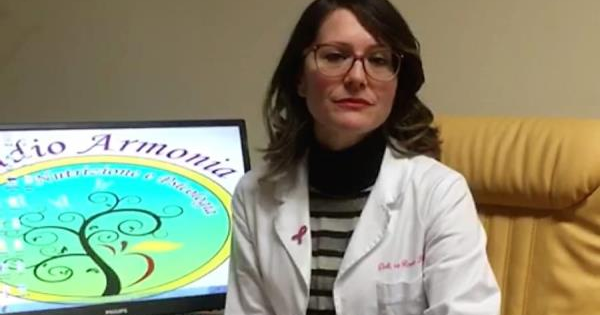 A tu per tu con la Nutrizionista Rosaria Leuzzi images A tu per tu con la Nutrizionista Rosaria Leuzzi