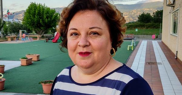 images Centri e campi estivi al via. Erminia Scalercio, presidente Snaily: “Apriamo con le garanzie delle nuove regole “(FOTO e VIDEO)