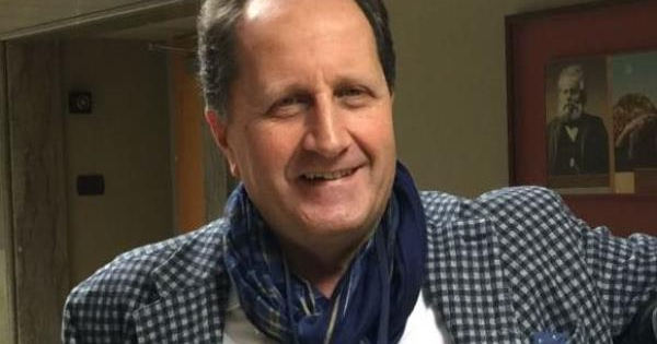 images Elezioni, Macrì (Lega): "Risultato rilevante a Catanzaro ma serve maggiore attenzione sul territorio"