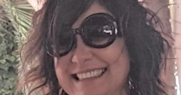 Catanzaro, domenica 1 dicembre la presentazione della Guida Slow Wine 2025 images Catanzaro, domenica 1 dicembre la presentazione della Guida Slow Wine 2025