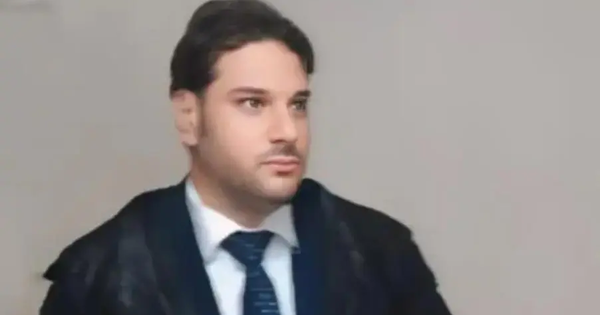 images L’avvocato Francesco Mazza: “Il matrimonio di breve durata esclude il diritto al mantenimento”