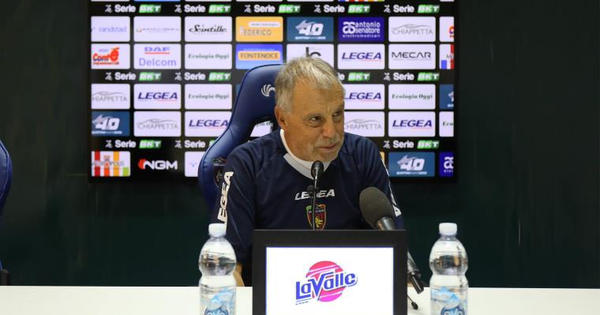 images "Dimissioni", il leit motiv di un Consiglio esplosivo (IN AGGIORNAMENTO)