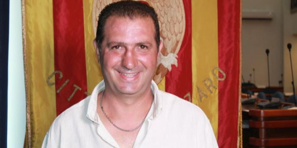 images Impianto Alli, Sergi (M5S): "Continua l'impegno di Fiorita per la prosecuzione del servizio"