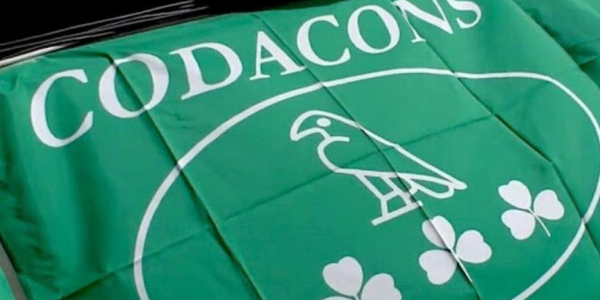 images Codacons contro Poste: "Emesso un francobollo dedicato ad Italo Foschi, simbolo del Fascismo"