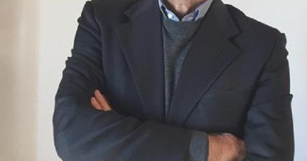 images L'intervento. Madia: "Inserire la variante del megalotto 106 Catanzaro-Crotone fra le priorità del piano del Governo"