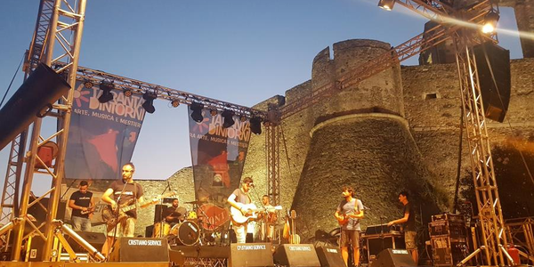 images Asp di Catanzaro, arriva la proroga per i precari fino a dicembre