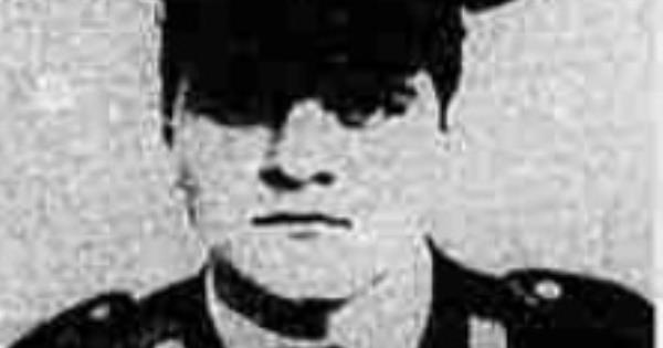 Satriano, domani i Carabinieri celebrano il 30° anniversario della morte dell’appuntato Renato Lio images Satriano, domani i Carabinieri celebrano il 30° anniversario della morte dell’appuntato Renato Lio