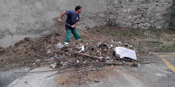 images Lamezia Terme, "Alleanza contro la povertà" critica Reddito cittadinanza