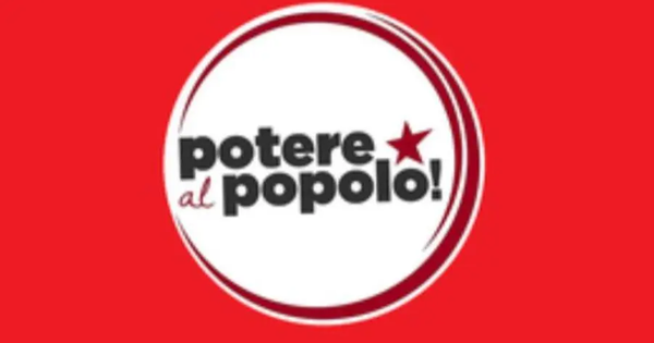 images Strada provinciale 118, Potere al Popolo: “Interventi immediati per garantire la sicurezza”