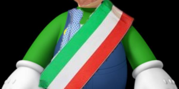 images Catanzaro. Disagi idrici, Meetup: "Abramo e la task force di fine consiliatura"