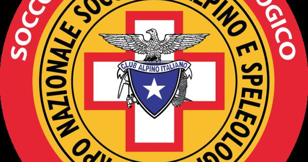 25° anniversario stazione pollino del Sasc e 70° anniversario del corpo, il 22 dicembre a Cerchiara le celebrazioni images 25° anniversario stazione pollino del Sasc e 70° anniversario del corpo, il 22 dicembre a Cerchiara le celebrazioni