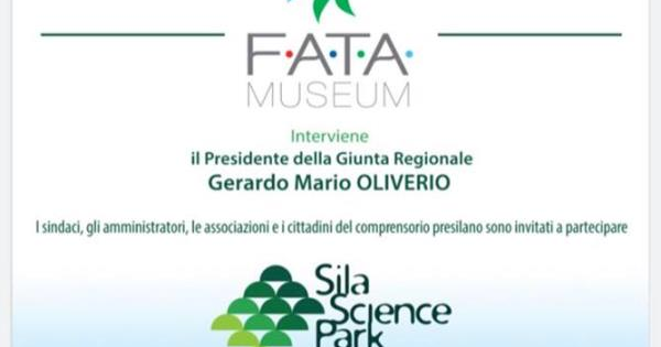 images Defilè di abiti da sposa a Castrolibero