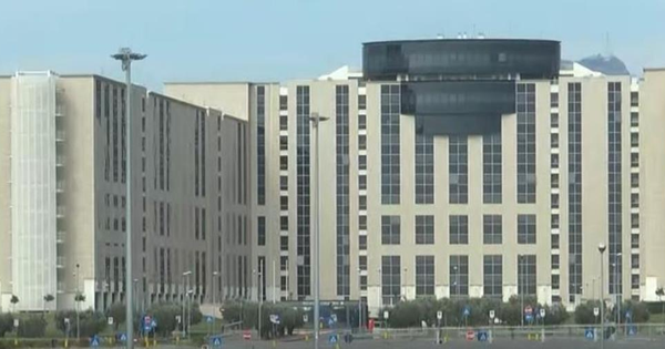 Tempi 'imposti' per le prestazioni specialistiche, la diffida Anaao: "Decisione dannosa per professionisti e utenti" images Tempi 'imposti' per le prestazioni specialistiche, la diffida Anaao: "Decisione dannosa per professionisti e utenti"