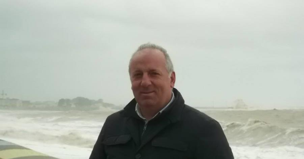 Catanzaro, testamenti falsi per incassare l'eredità: l'avvocato Bruno si difende davanti al gip images Catanzaro, testamenti falsi per incassare l'eredità: l'avvocato Bruno si difende davanti al gip