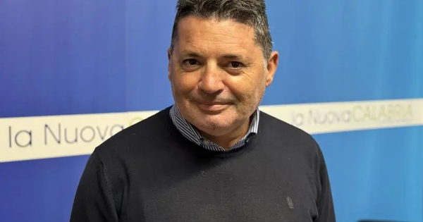 images Iniziative culturali, Riccio: "Fiorita e il gioco delle tre carte"