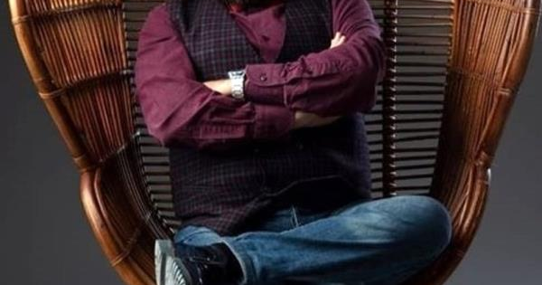 Il 28 febbraio al teatro “Cilea” di Reggio Calabria torna la comicità del Festival "Facce da bronzi” images Il 28 febbraio al teatro “Cilea” di Reggio Calabria torna la comicità del Festival "Facce da bronzi”