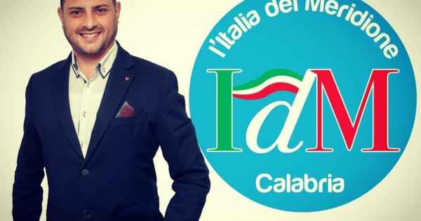 images Sanità. Renne (Italia del Meridione): "Basta propagande elettorali sulla salute dei calabresi"