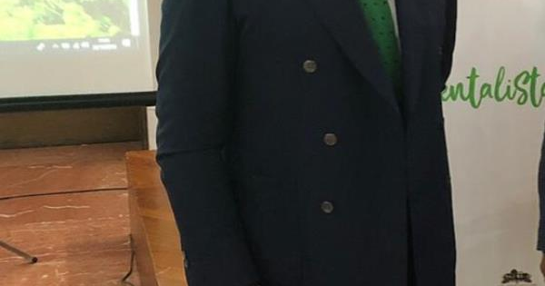 Come tornare in forma dopo l’estate. I consigli di Vitambiente con la dottoressa Germano (VIDEO) images Come tornare in forma dopo l’estate. I consigli di Vitambiente con la dottoressa Germano (VIDEO)