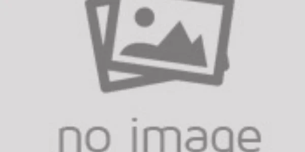 images La sentenza su Pittelli, Naselli, Callipo e sugli altri imputati di Rinascita Scott: Tg 20 novembre