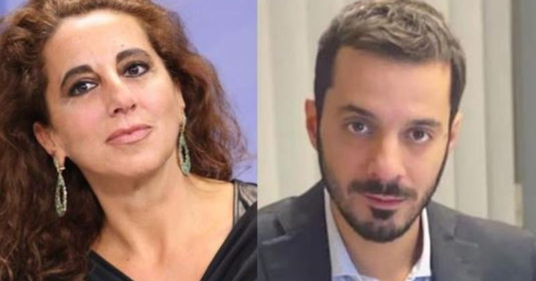 images Statale 106 esclusa da rete europea TEN-T, Sofo e Ferro (FdI): “Schiaffo del Governo alla Calabria”