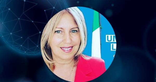 images Impresa, Zuccalà: 4ward360 rappresenterà l’Italia al Nanotechnology Internationalization