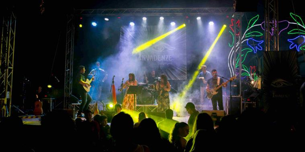 images Reggio Calabria, presentazione del libro dello storico Giuseppe Caruso al punto Enel