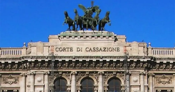 images Operazione Perseo, la Cassazione annulla la condanna per estorsione nei confronti di Franco Trovato 