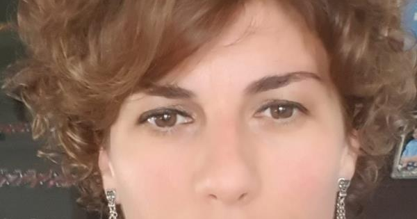 Tumore della laringe, a tu per tu con la Dottoressa Maria Rita Bianco (VIDEO) images Tumore della laringe, a tu per tu con la Dottoressa Maria Rita Bianco (VIDEO)