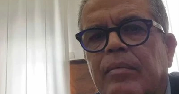 images Catanzaro, Ranieri: "Accordo Calabria–Emilia Romagna sulla sanità, una chiusura gravissima"
