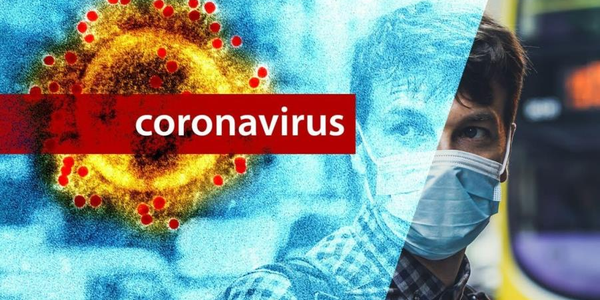 images Coronavirus. I sindacati e le associazioni di categoria: "C'è il rischio che la nostra terra possa far registrare picchi piu' alti"