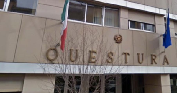 images Rossano, chiuso dal Questore un locale in centro: era frequentato da pregiudicati