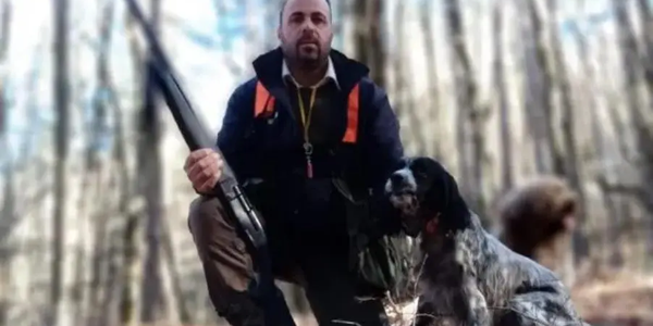 images Tavolo tecnico per le aree protette, Barbatano (Associazione Rurale Calabrese) scrive ad Occhiuto 