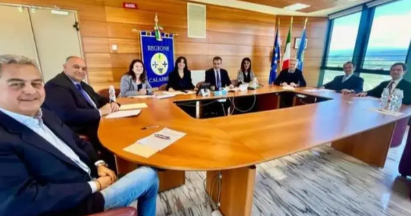 La Regione dà l'ok a provvedimenti sulla governance della S3, lavoratori Arpal e gestione cinghiali images La Regione dà l'ok a provvedimenti sulla governance della S3, lavoratori Arpal e gestione cinghiali