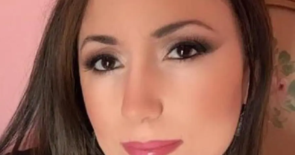 images Rita Tulelli: “L’ombra silenziosa della violenza sulle donne tra le mura domestiche”